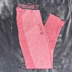 Size small gymshark leggings